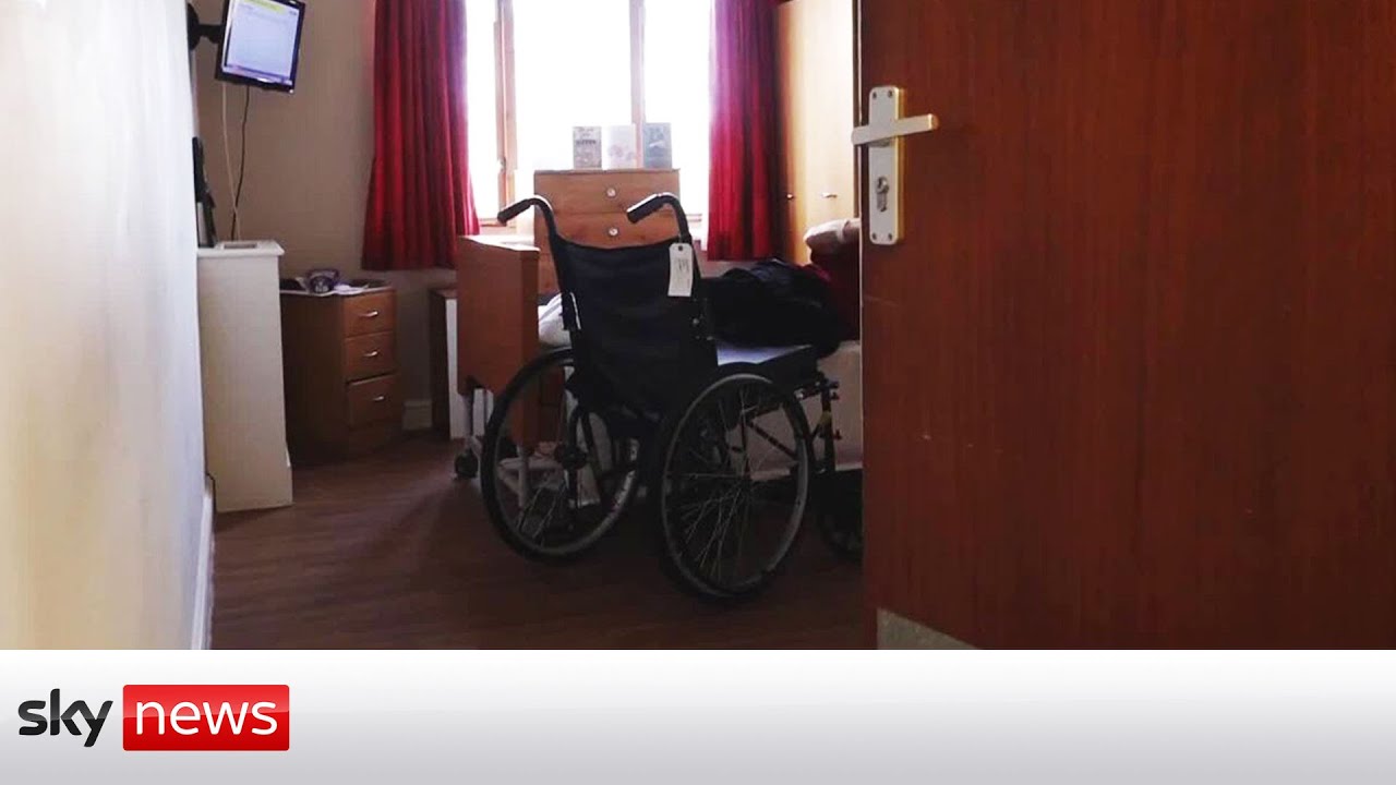 COVID-19: 'Their lies are unforgivable'