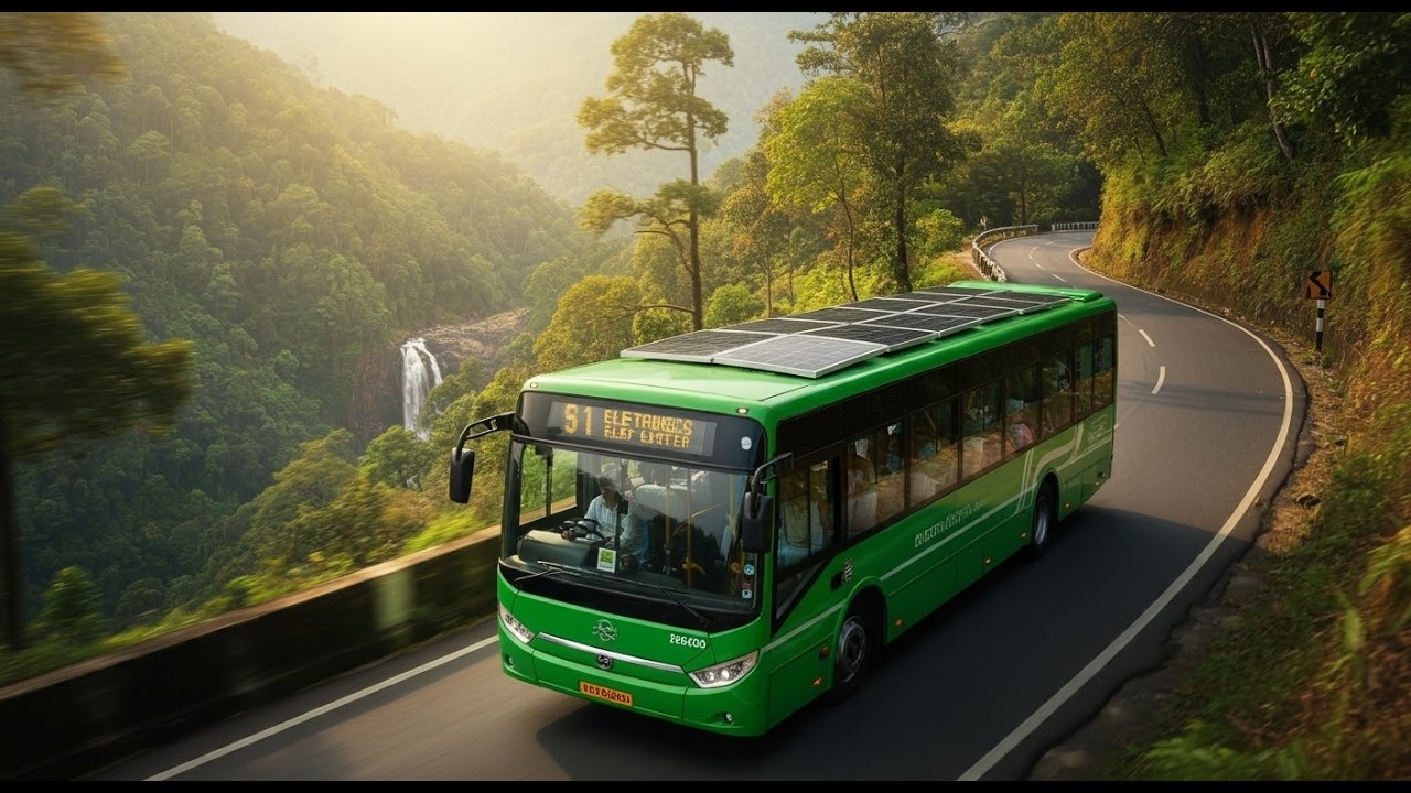 Monday Drive MalluG Malayalam Live