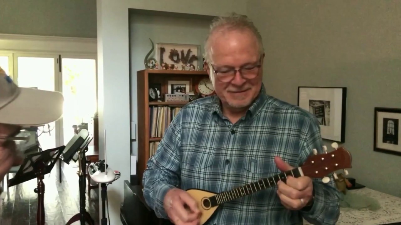 MPN Gear Chat: Michael Lehmann Boddicker • Modulars and more