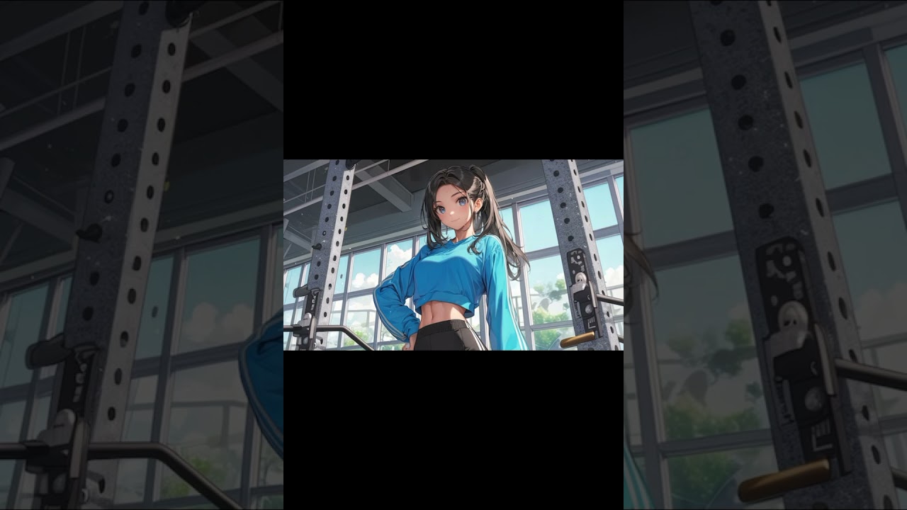 Gym Music Motivation 2026