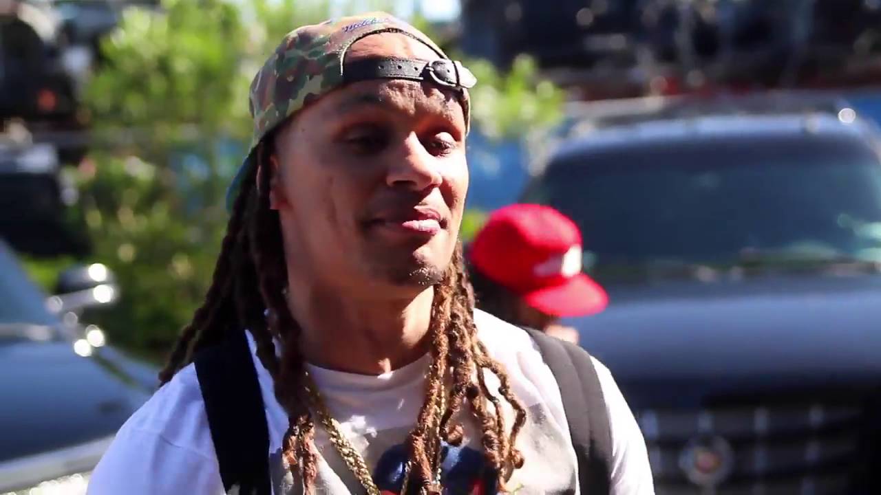 D Rek, Mazerati Ricky   'Ask about a nigga'   Directed by @JaeSynth
