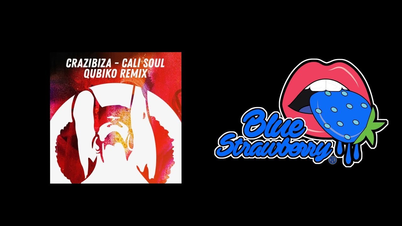 Crazibiza - Cali Soul (Qubiko Remix)