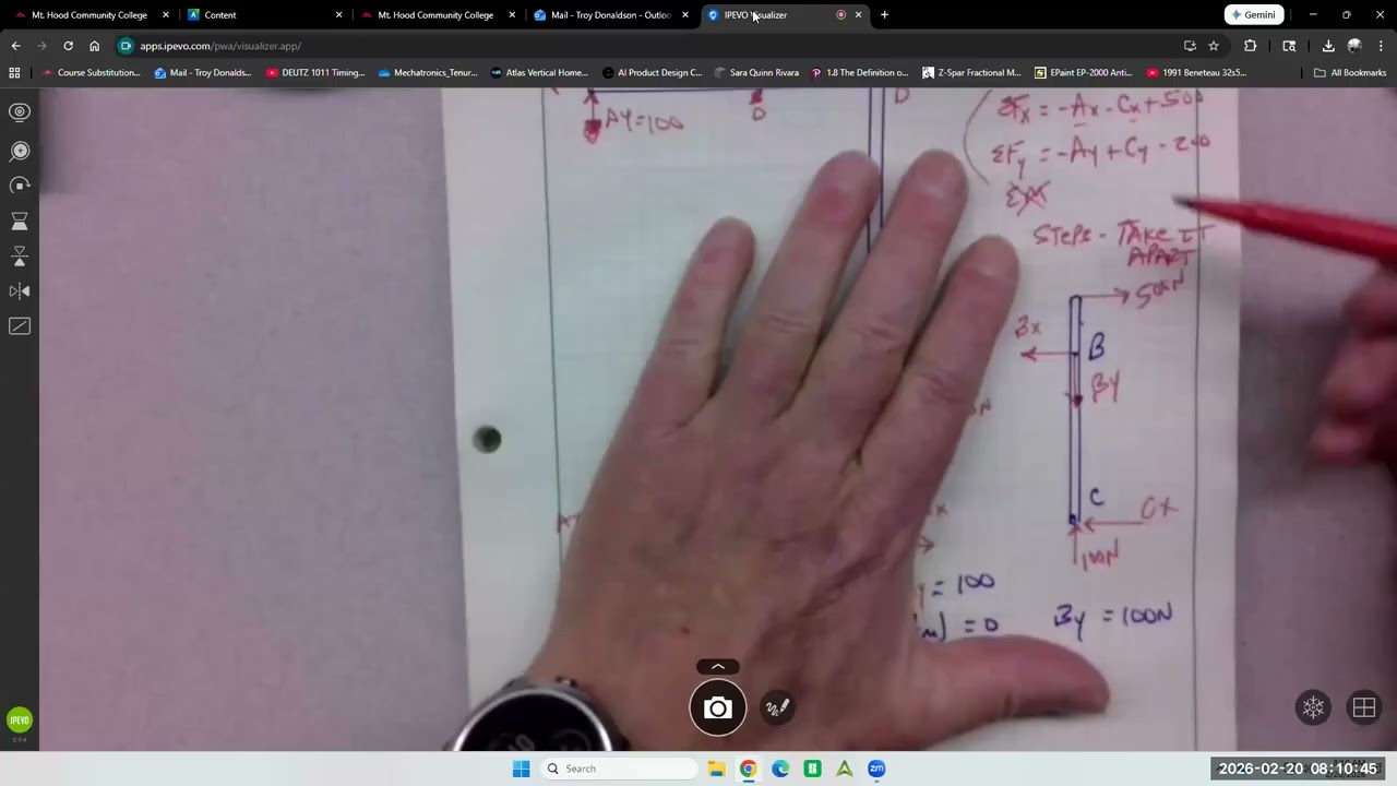 Wk7  Friday lecture on Frames