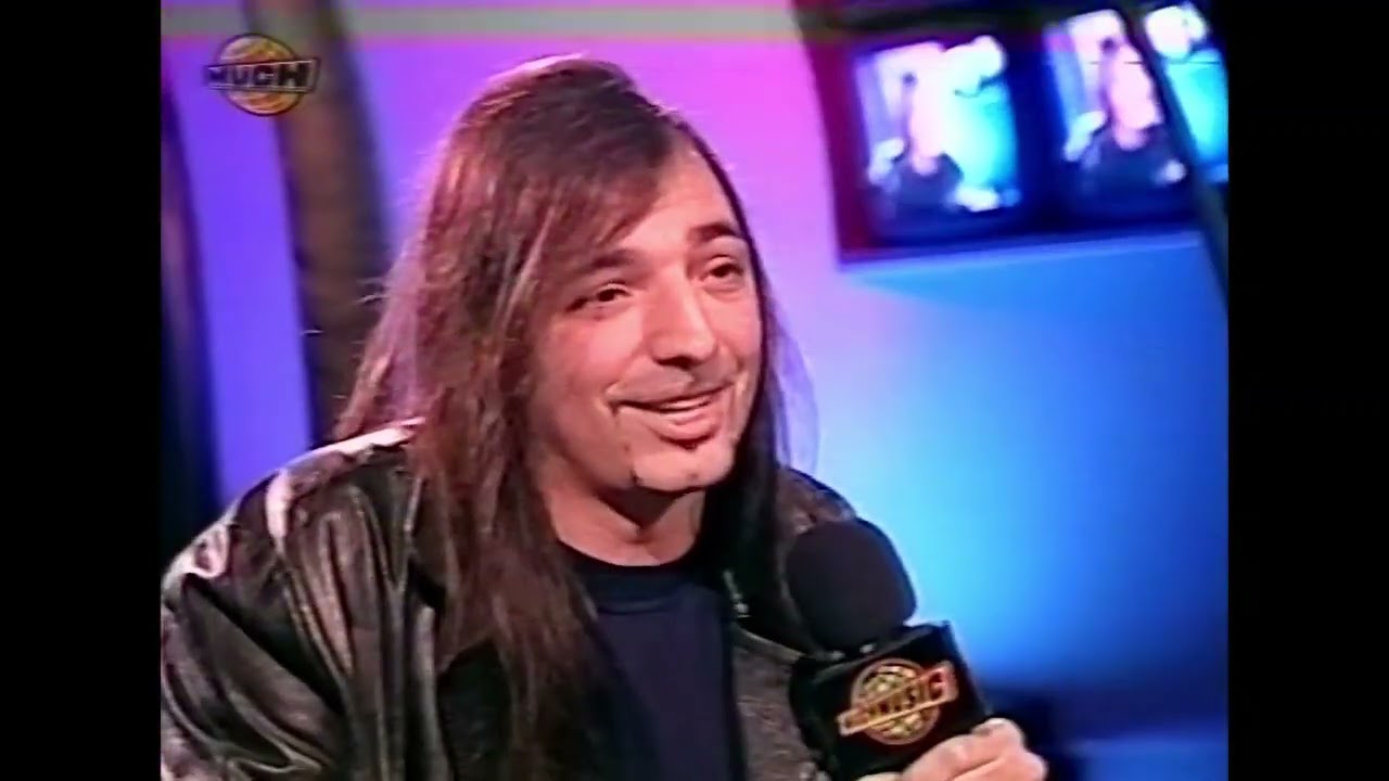 Walter Giardino - Rock Al Frente - 2001