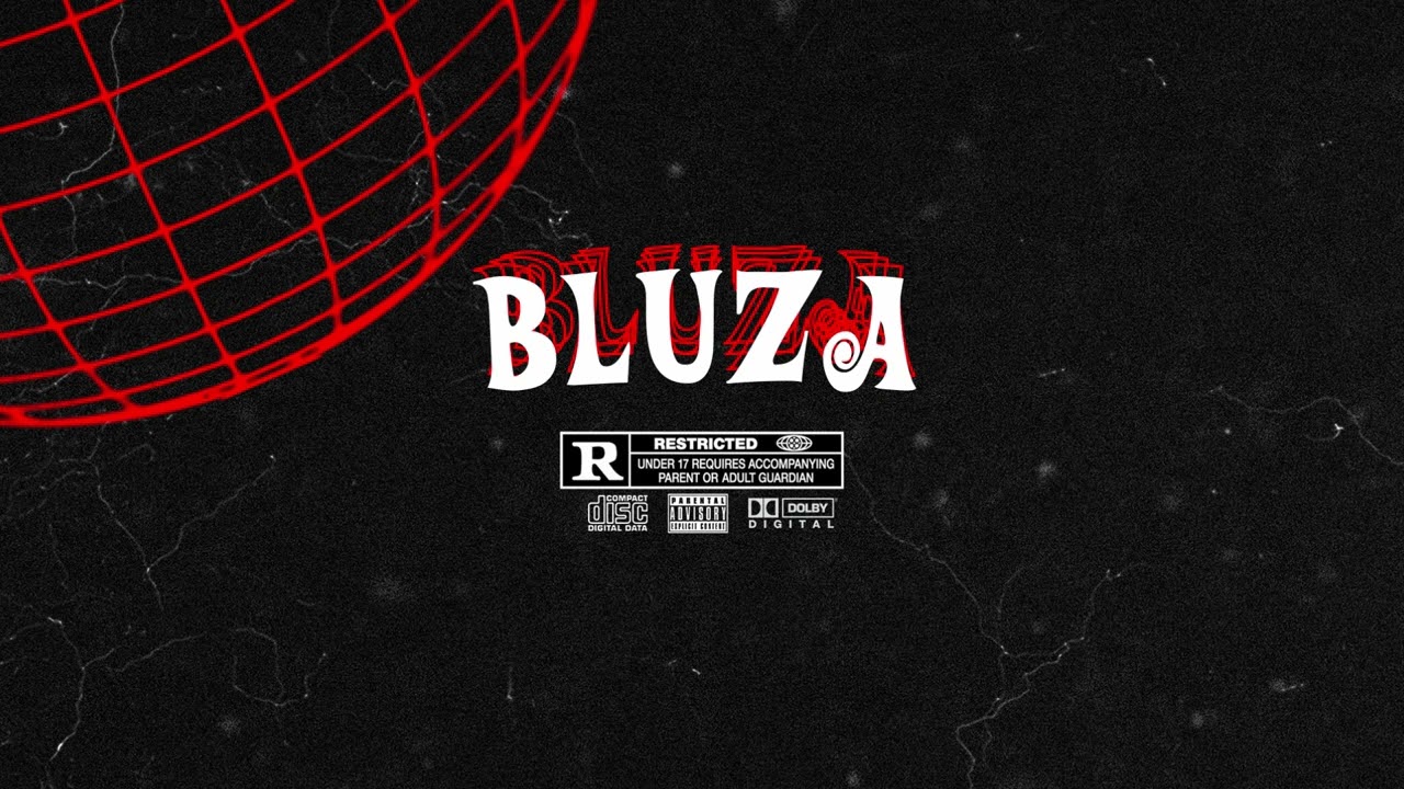 Cobi - Bluza (Prod. Boyfifty)