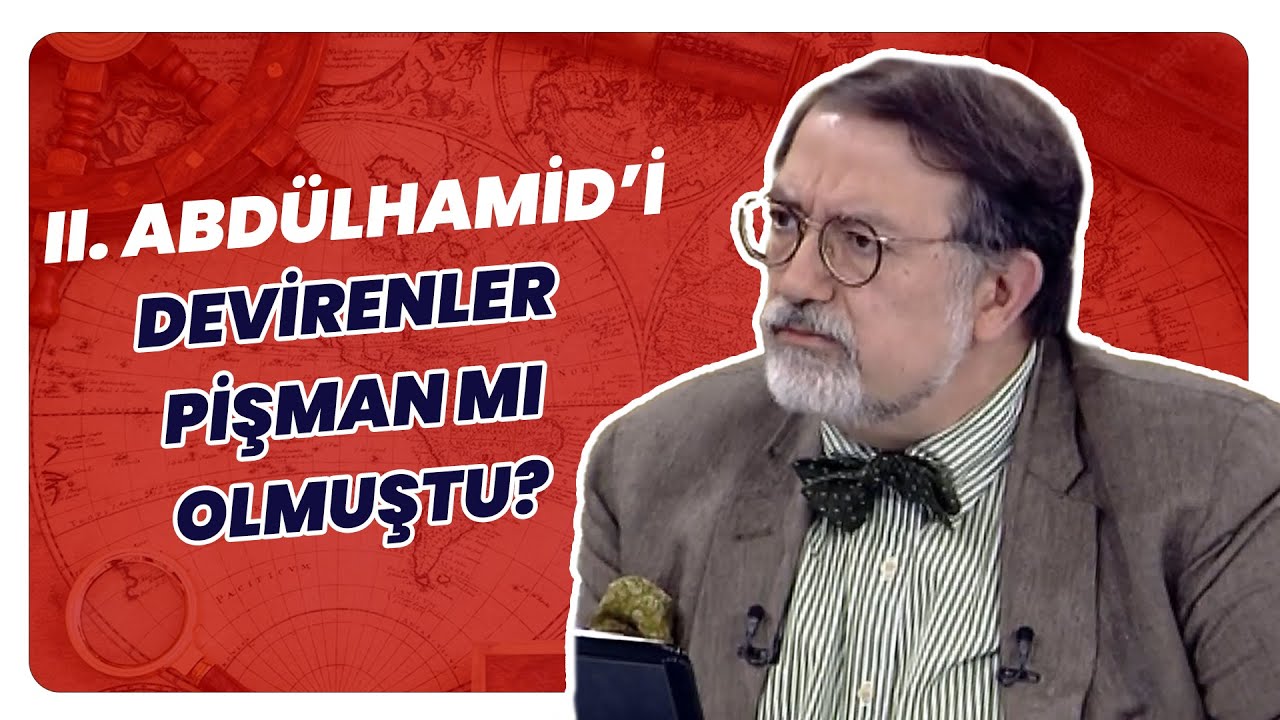 İttihat Ve Terakki Neyi Savunur?