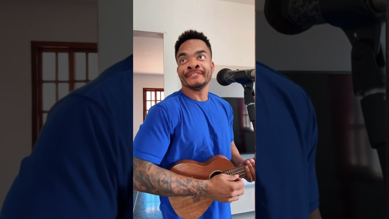 kkkk