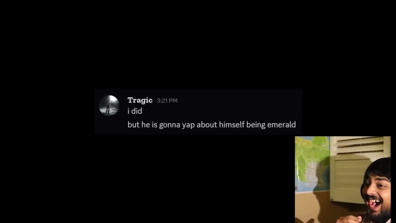 Bedwars Players Are A Whole Different Breed 💀