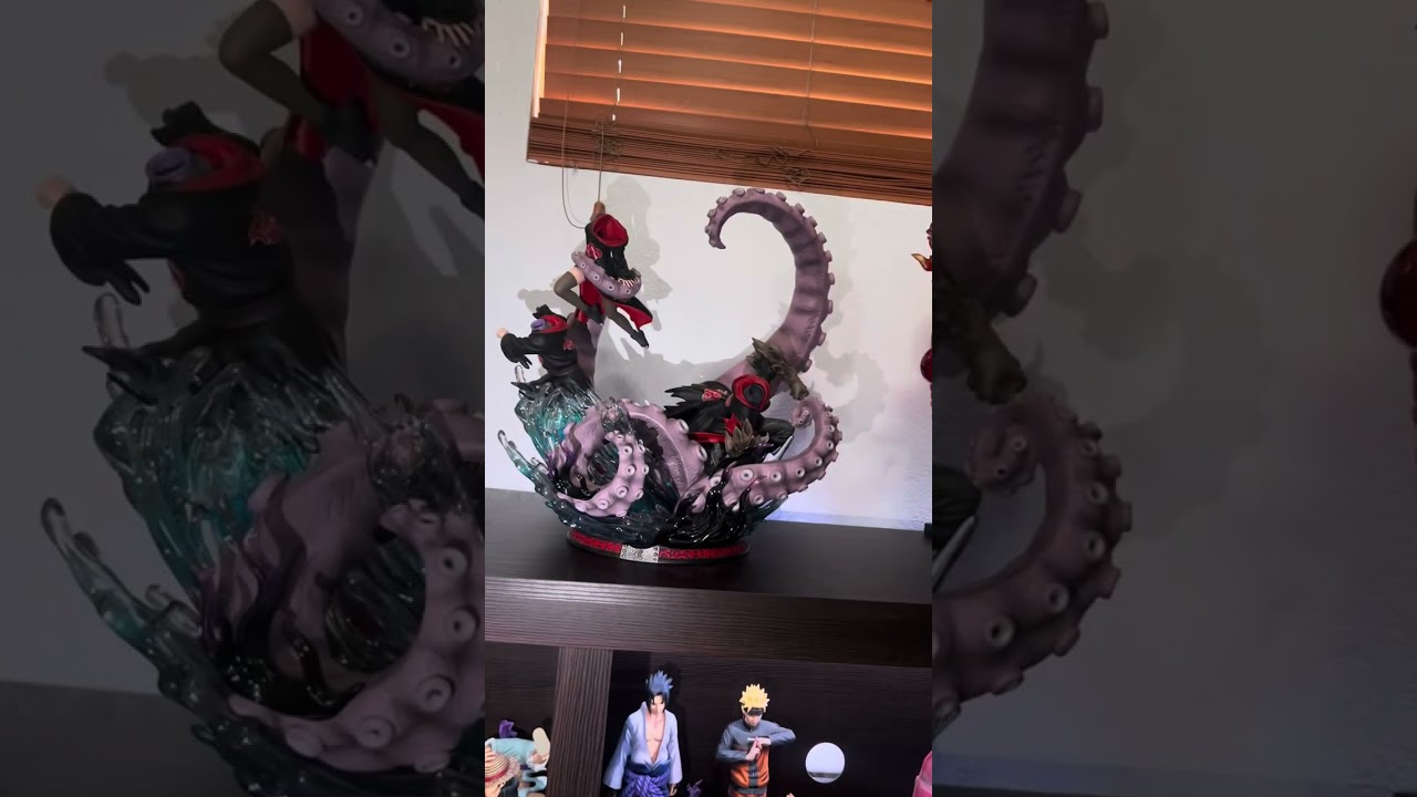 Bienvenidos a mi primer video 🫶🏼                                Team taka by uts studio ❤️☁️🖤.