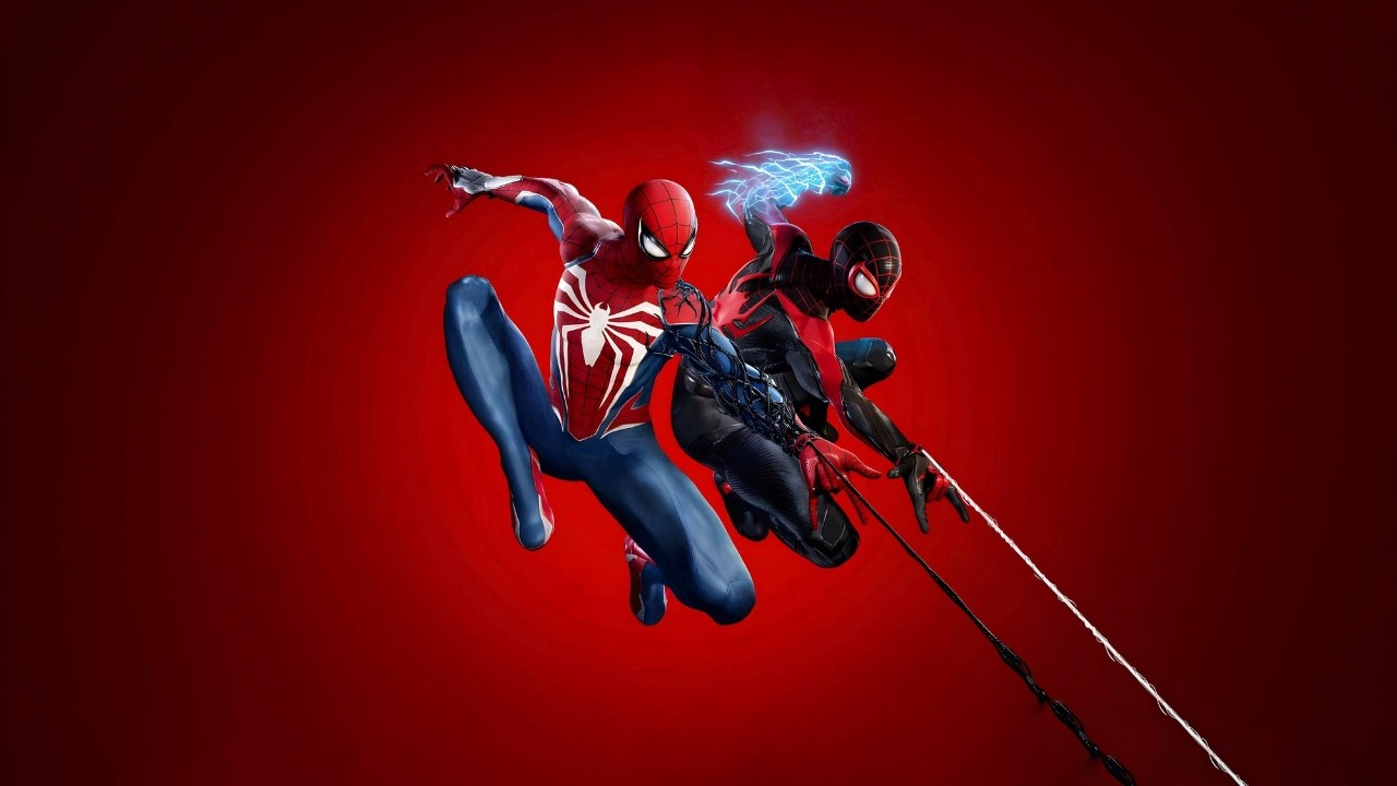 SANDMAN'S GOING DOWN| SPIDERMAN 2
