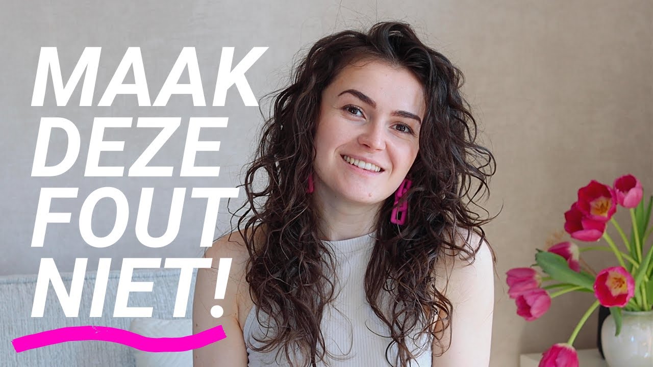 De 10 meest gemaakte fouten tijdens sales (en hoe je ze voorkomt) | Kim van Haren