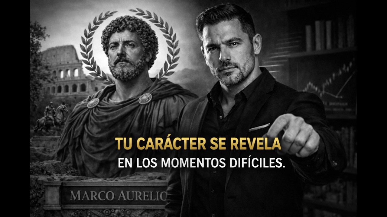 Una autoestima sólida vence cualquier obstáculo.