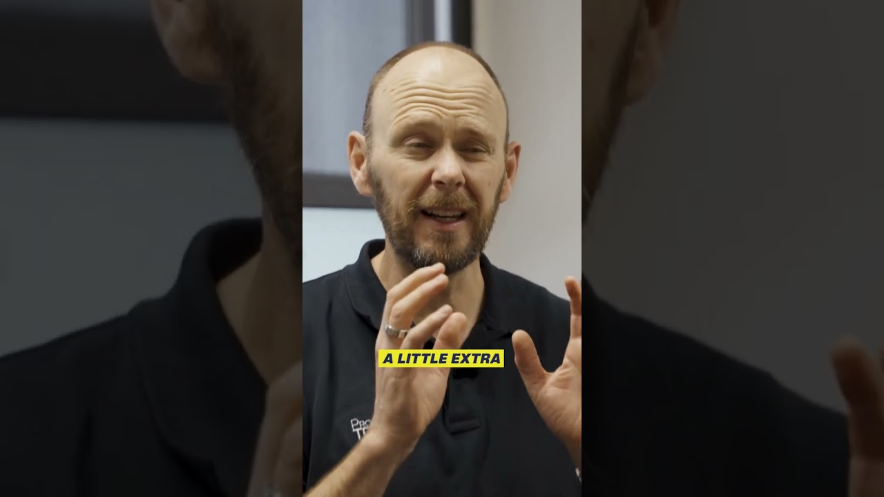 How to always make a profit
