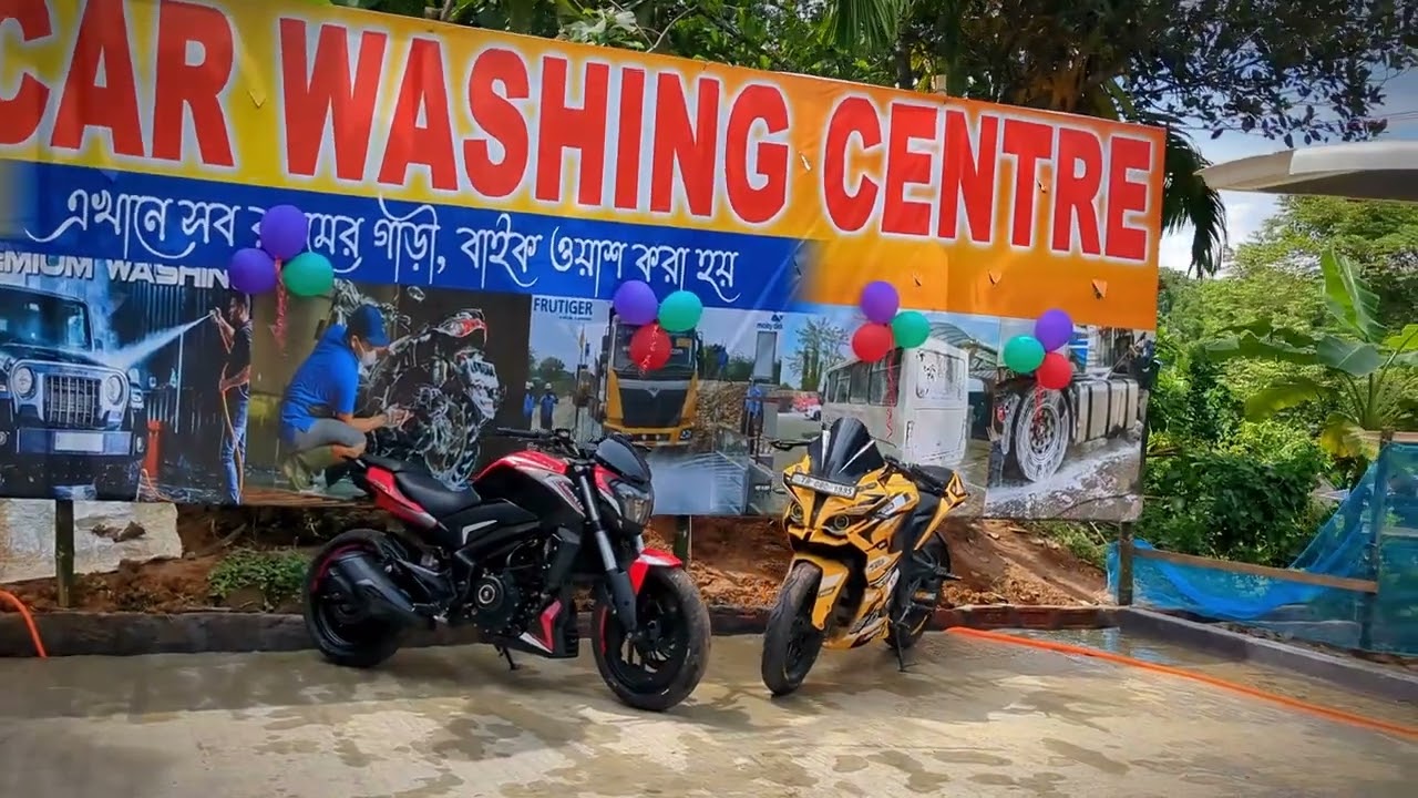 Elite Brother ka chain set installing 🔧|| New helmet 🪖 || BRO BIKER TRIPURA 