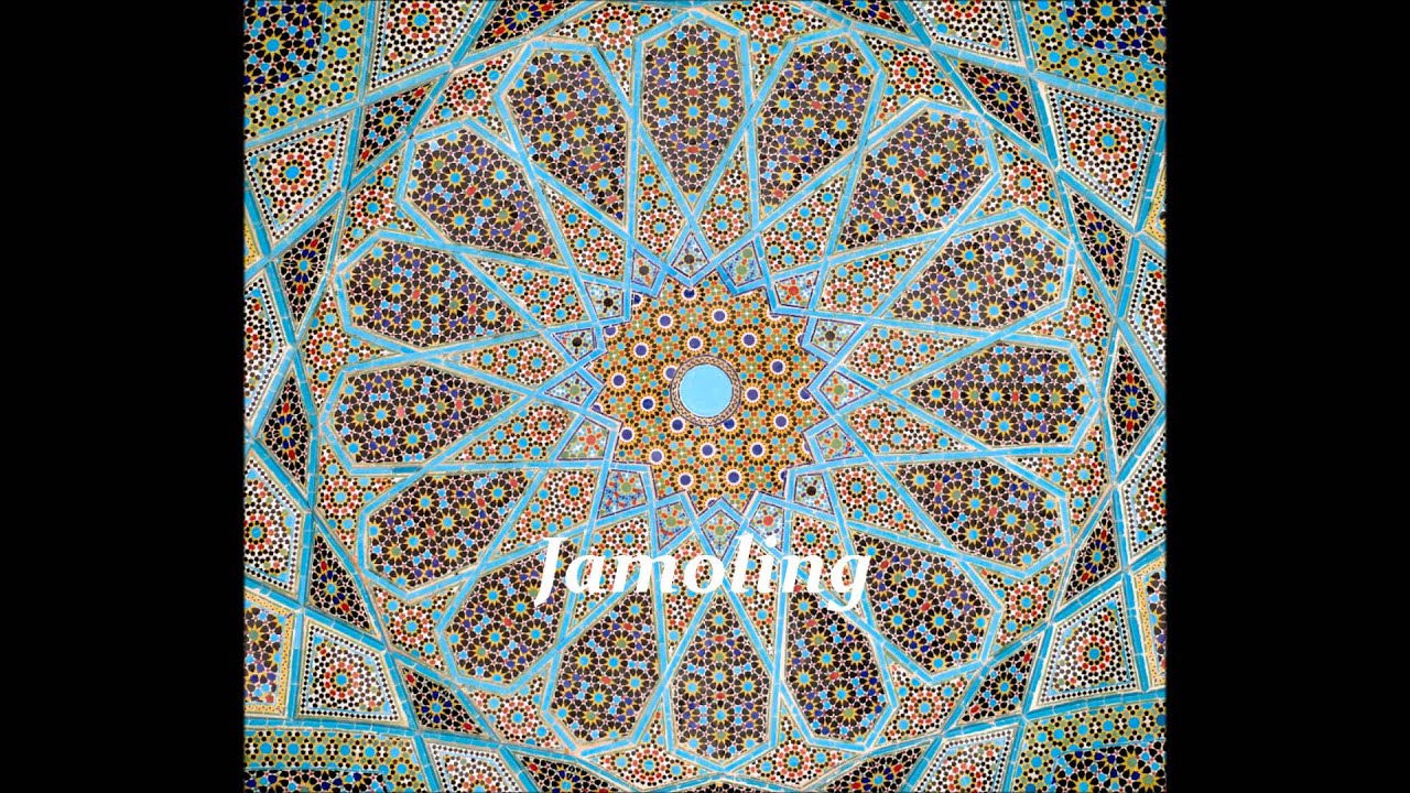 Jamoling - Fahriddin Umarov | Жамолинг - Фахриддин Умаров