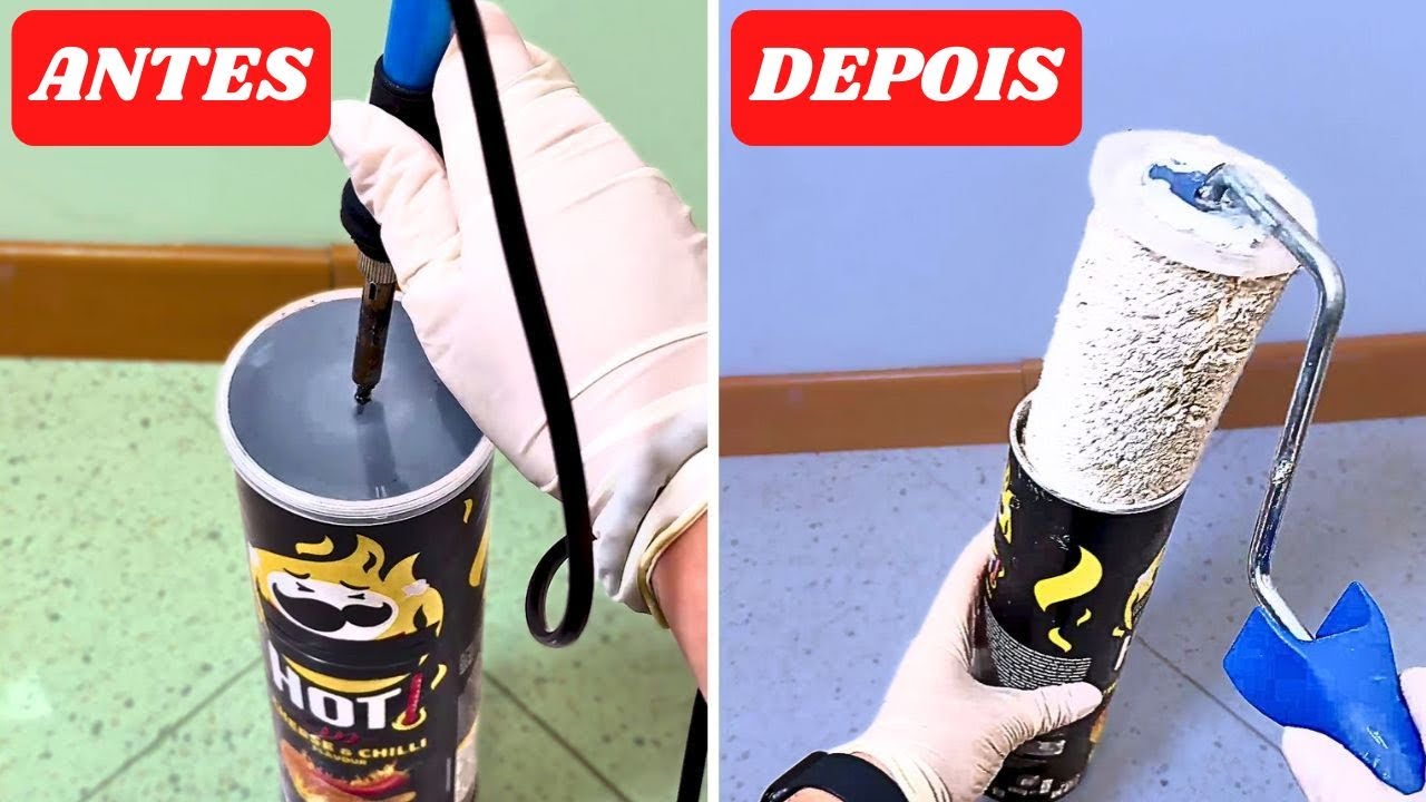 38 DICAS ÚTEIS para simplificar seu dia a dia 🤩