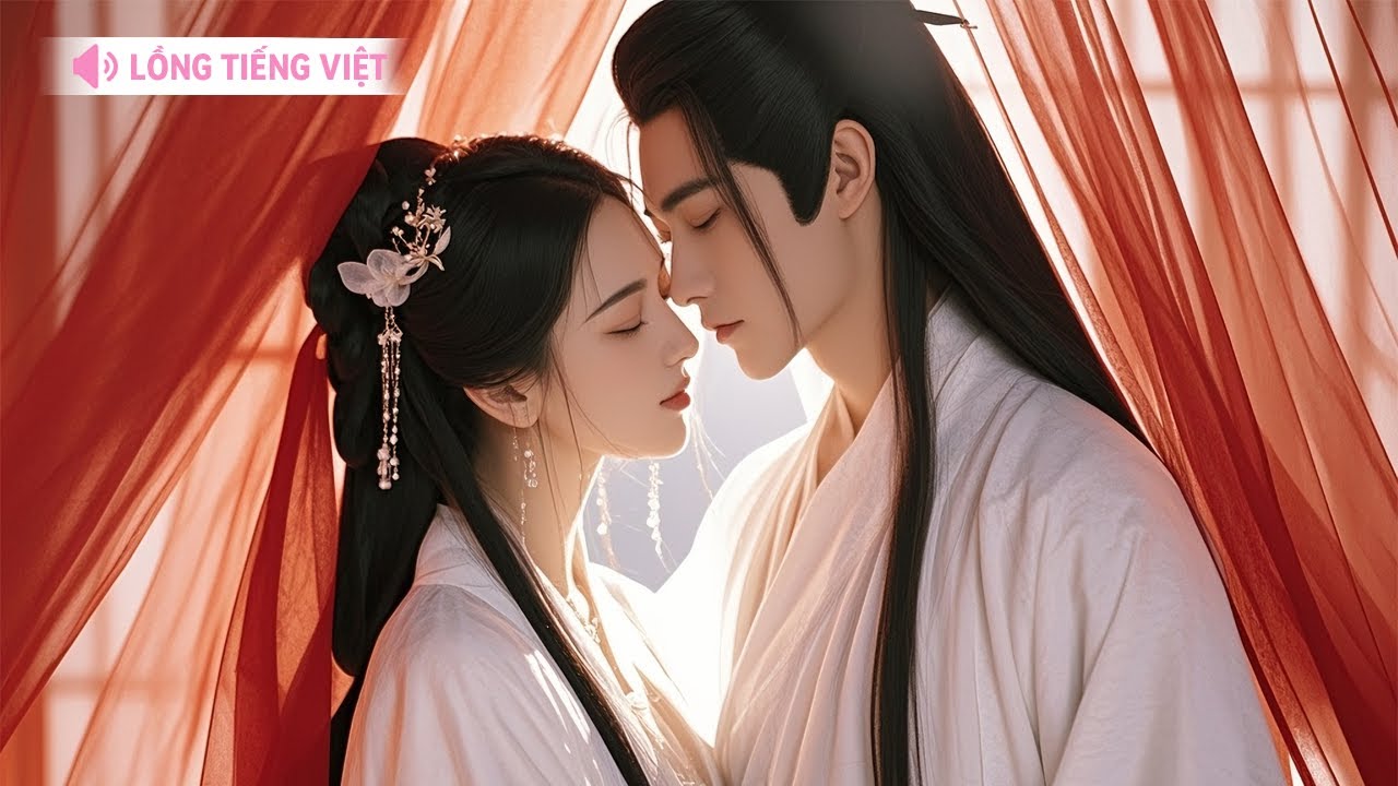 🪄【FULL】HOÀNG ĐẾ TÌM THẤY CON TRAI THẤT LẠC SAU 6 NĂM - VẾT BỚT HOÀNG GIA KHIẾN KẺ THÙ VỠ ÒA#phimngắn