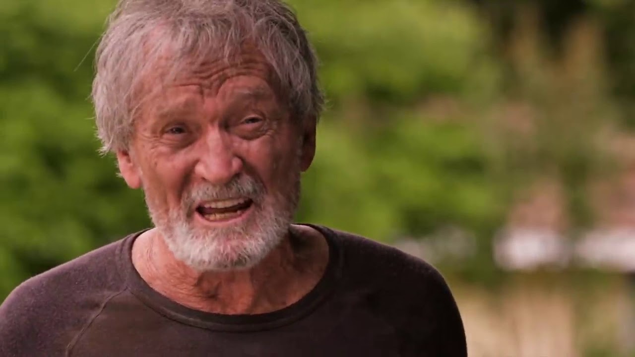 Salvo Pela Gra&ccedil;a   Filme Completo Dublado