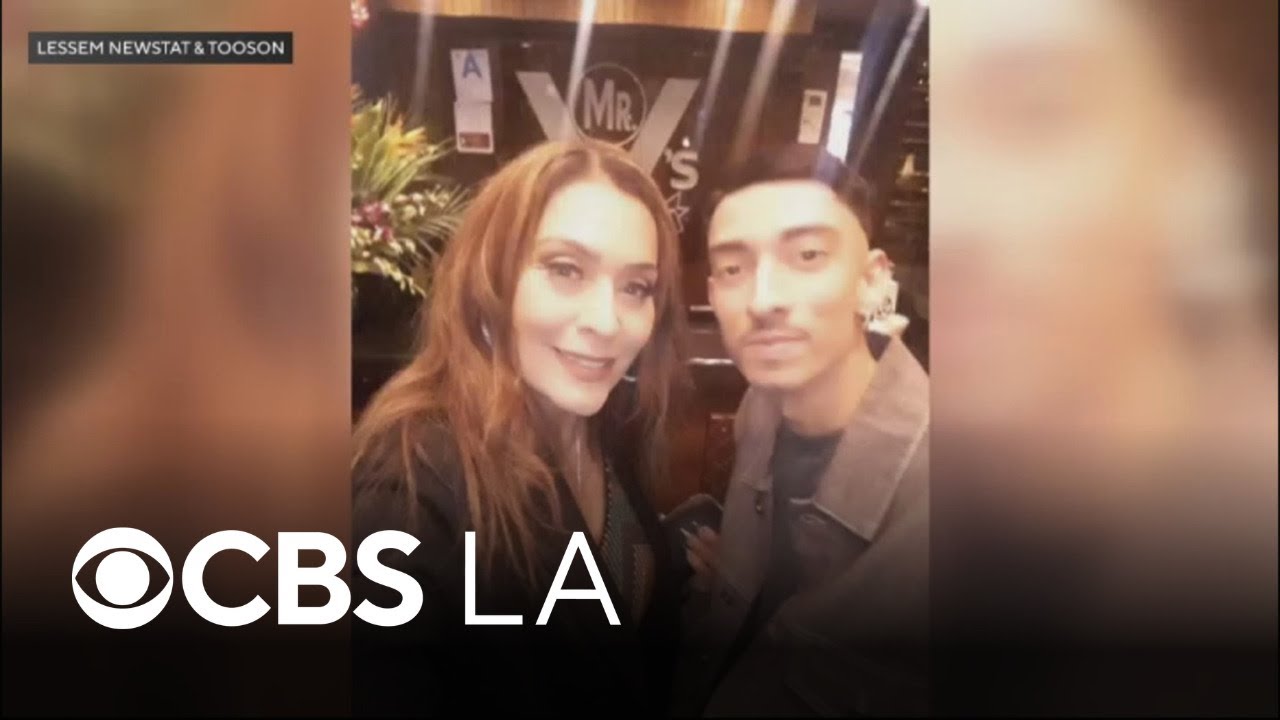 Family files claim against Anaheim PD after officer kills their loved one