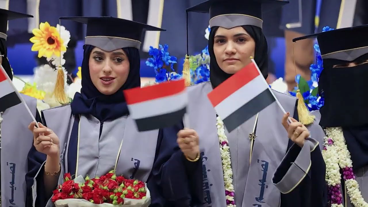 دمت ياسبتمبر التحرير ، أوبريت وطني عظيم دفعة 2025 - سبتمبر مجيد