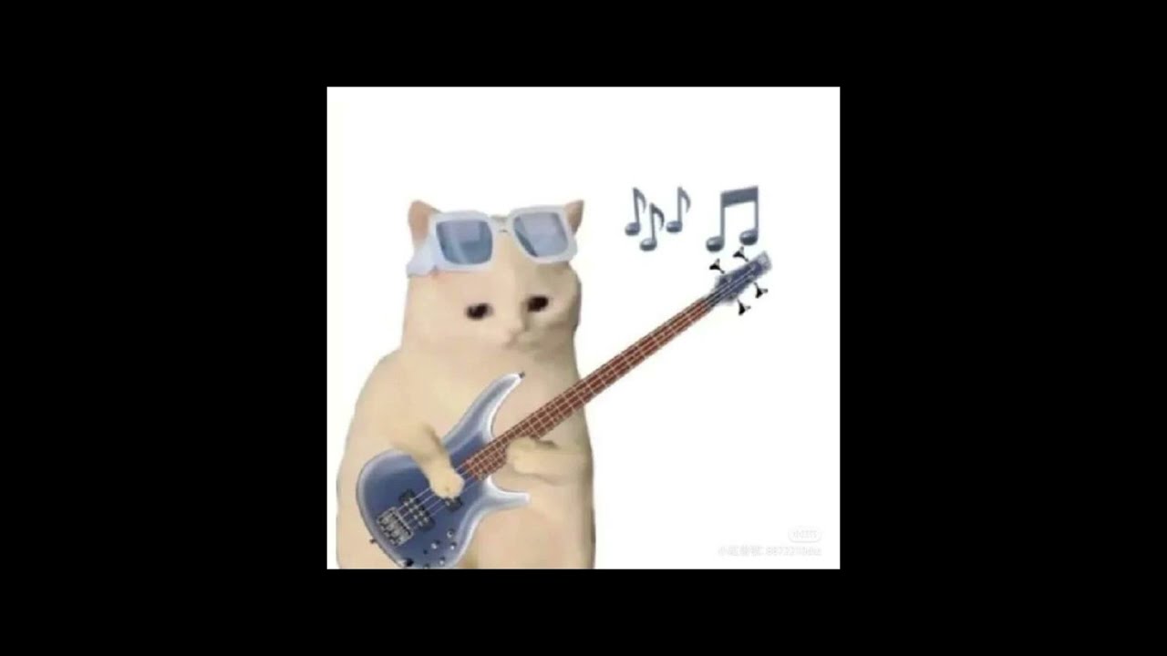 sped up tik tok audios pt.38(+timestamps)~