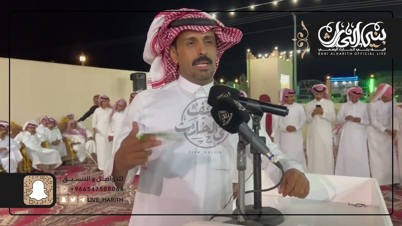 🔥 موال متكتك 😂 سفر الدغيلبي و حبيّب العازمي و مصلح بن عيّاد وعيضه الشلوي ١٤٤٣/١٠/١١ هـ الخياله