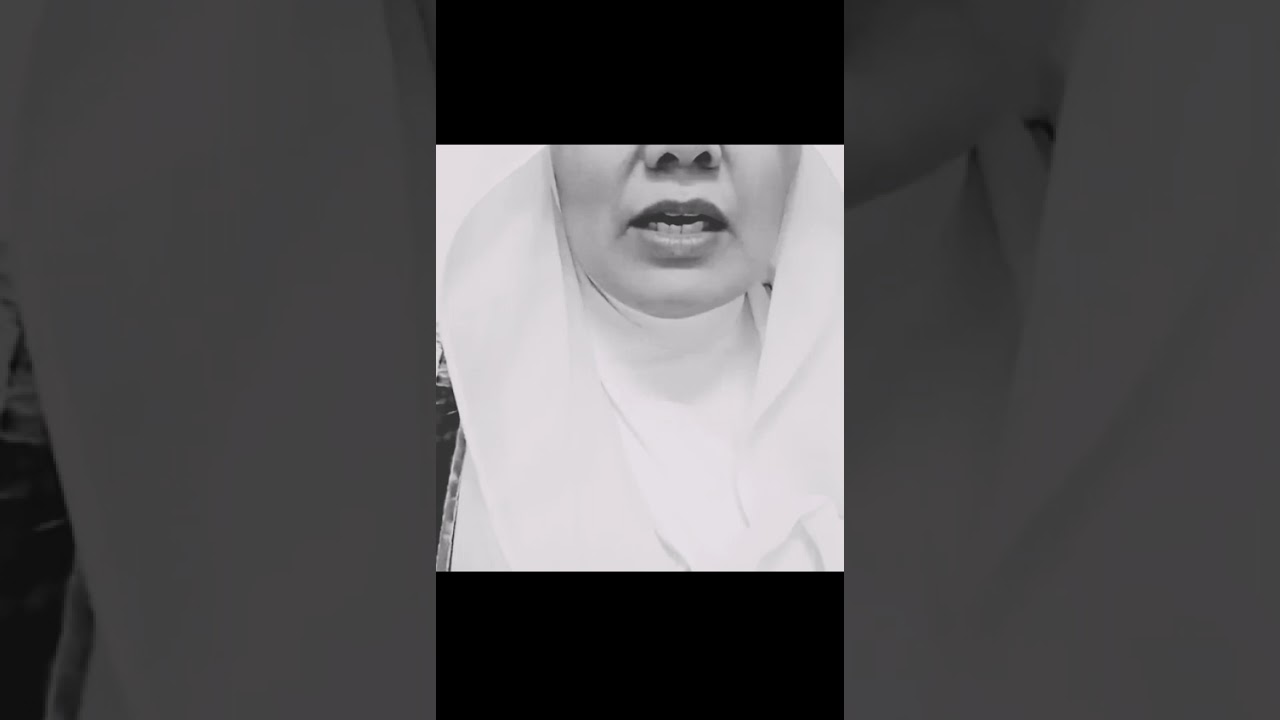 التدريب على العين ومعرفة إن كان صوت الحرف صحيح ام خطأ🏃🎉🌹