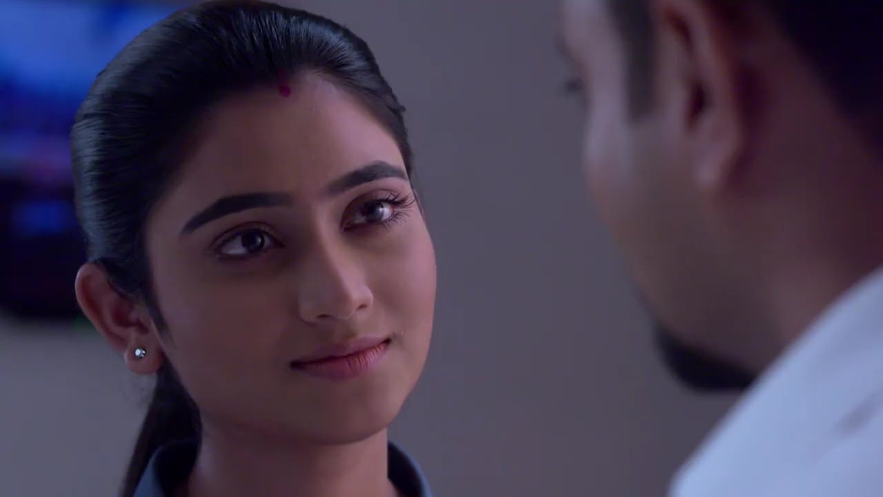 Undercover Love S1 E196 | Zee One UK