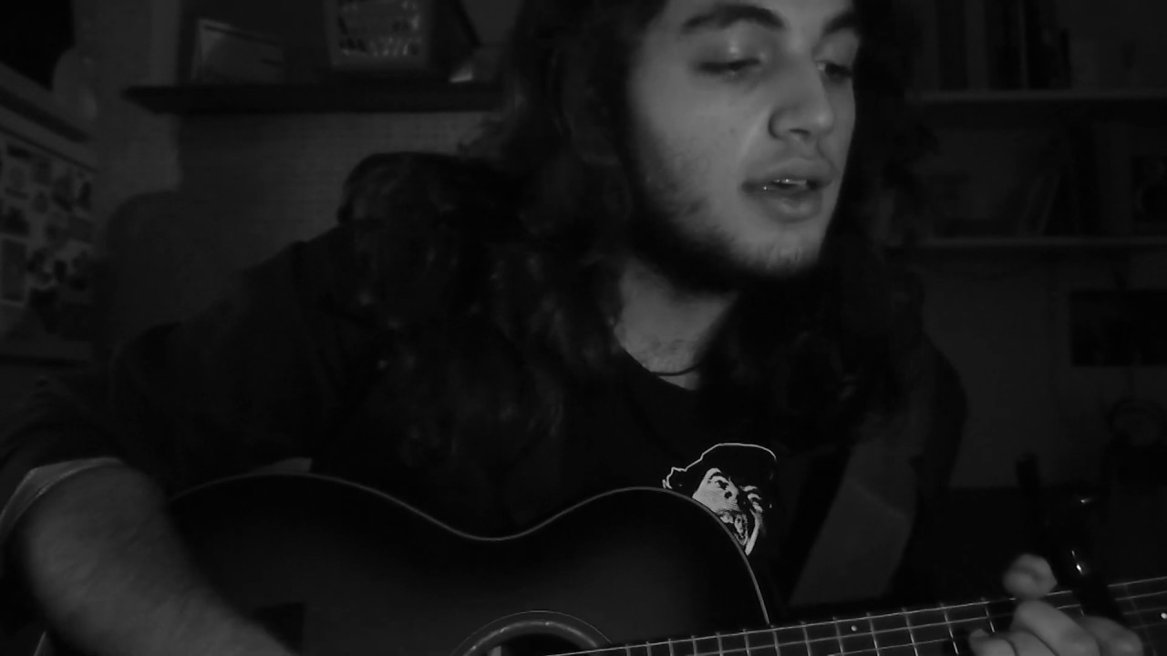 Jim Jones a Botany Bay (ITA)