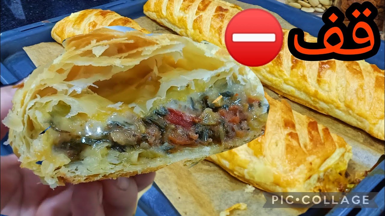 هادي الوصفة حطيها في عينيك تحصلت اكثر من مليون مشاهدة على قناتي جربيها وحكمي