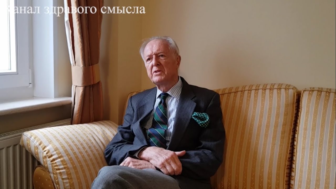 Князь Н.Д. Лобанов-Ростовский о книге Е. Понасенкова о войне 1812 года