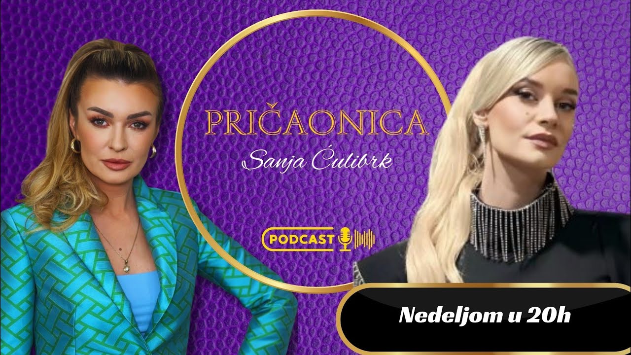 Šejla Zonić - 