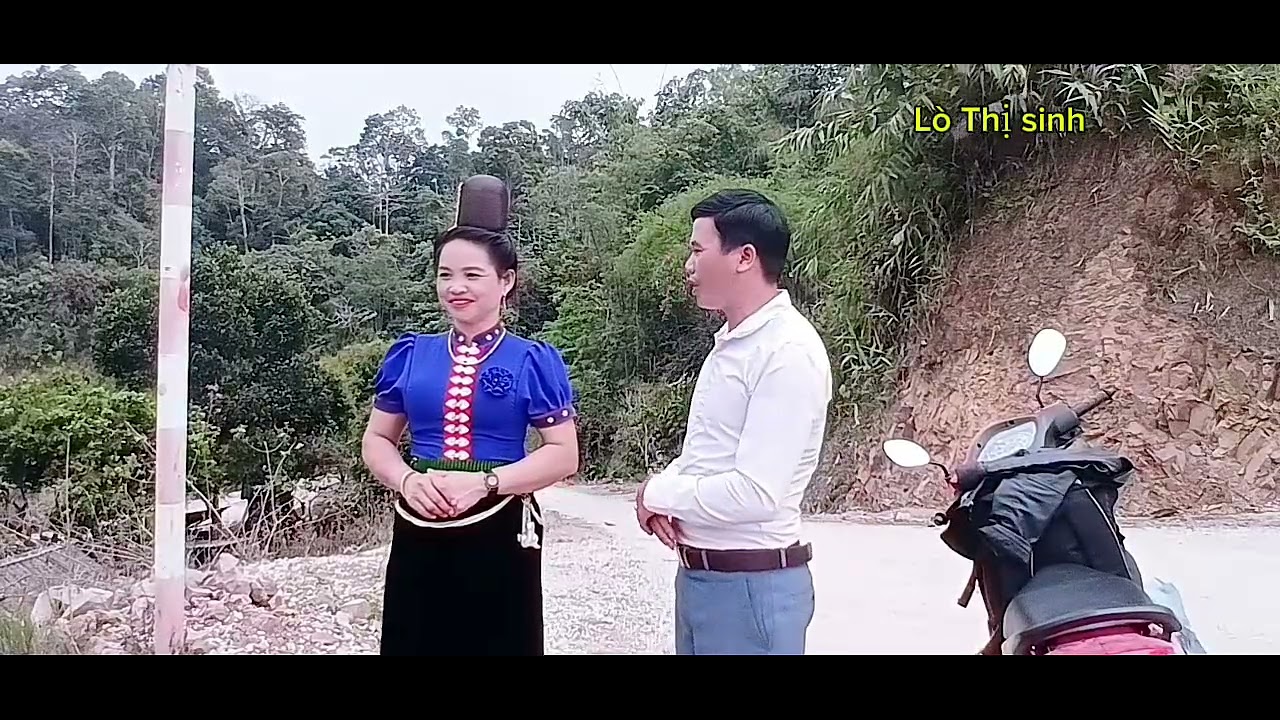9 tháng 3, 2026