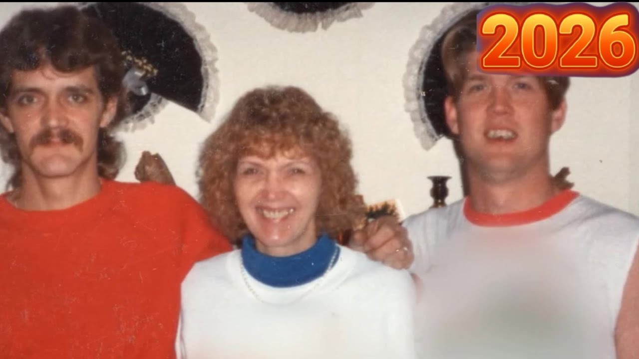 La Casa del Mal 2026 | Los secretos de mi hermano | ID Investigation Discovery en Latino