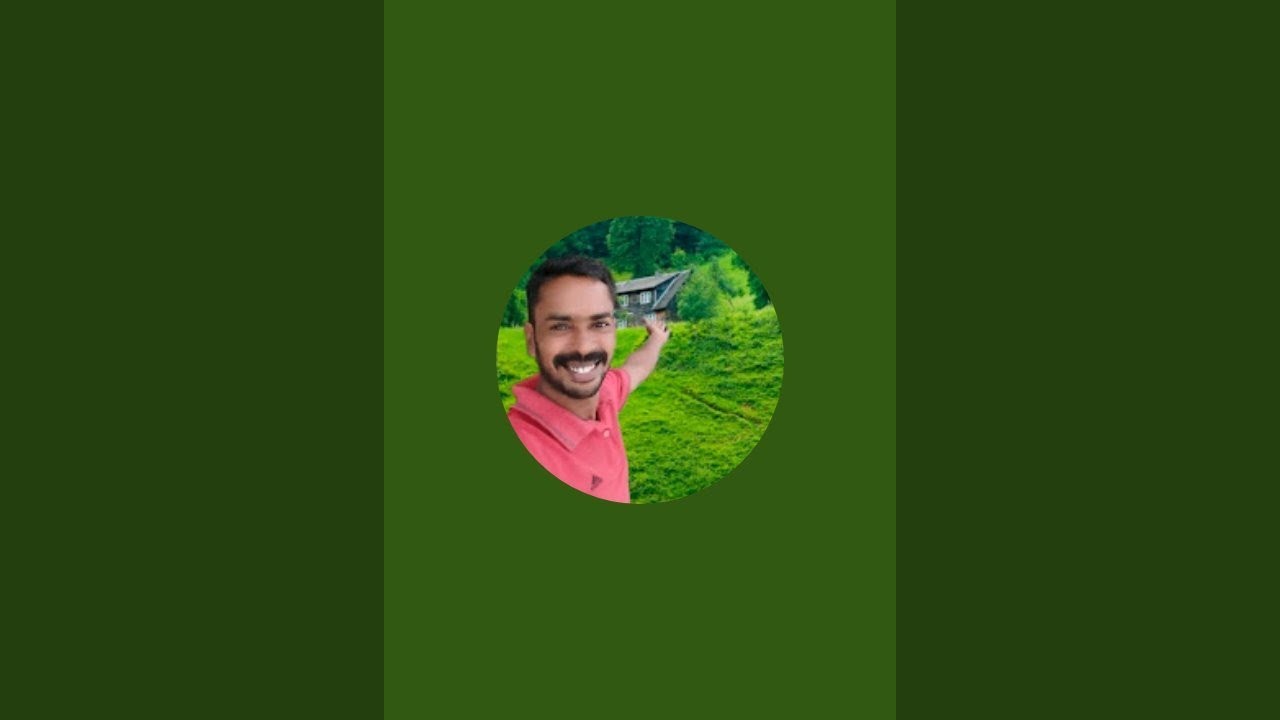Arun, v. Gopi is v