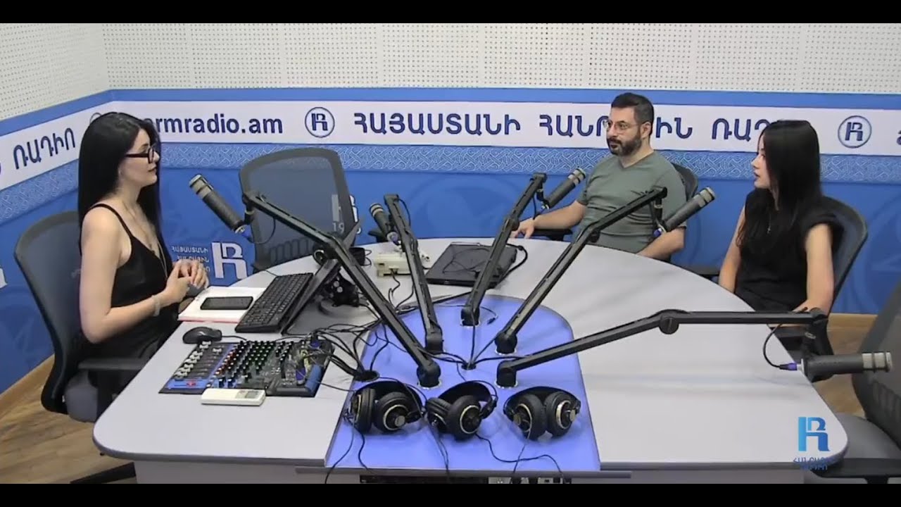 «Ես առողջ եմ»․ Գեղեցկության ընկալում. հոգեբանական և ֆիզիկական բաղադրիչները