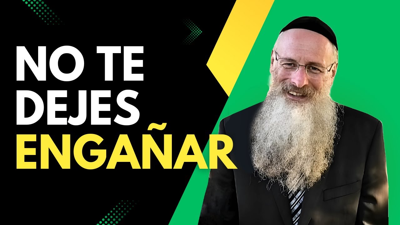 ¿Amor autentico o pasión pasajera? Aprende a distinguirlos✨