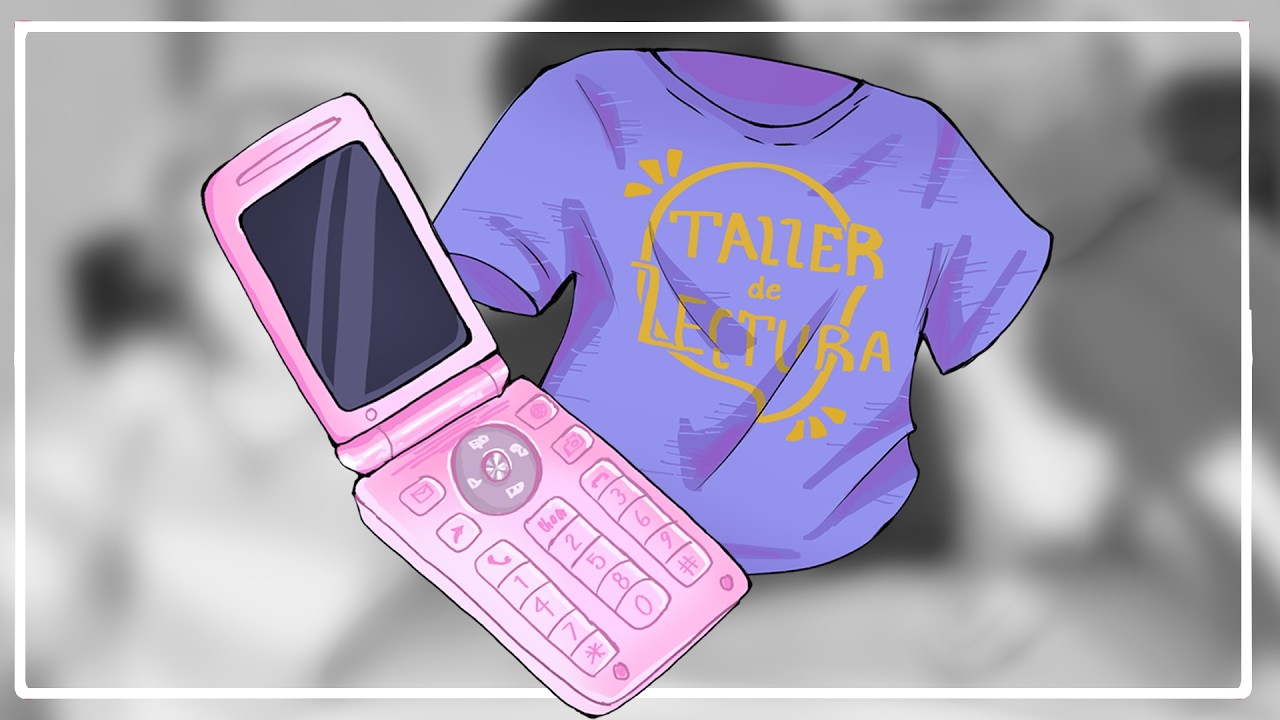 Новая улика - Looking for you#2