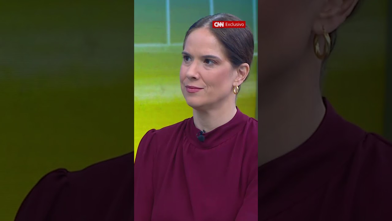 Queria ajudar no pr&oacute;ximo plano de governo de Lula, diz Haddad