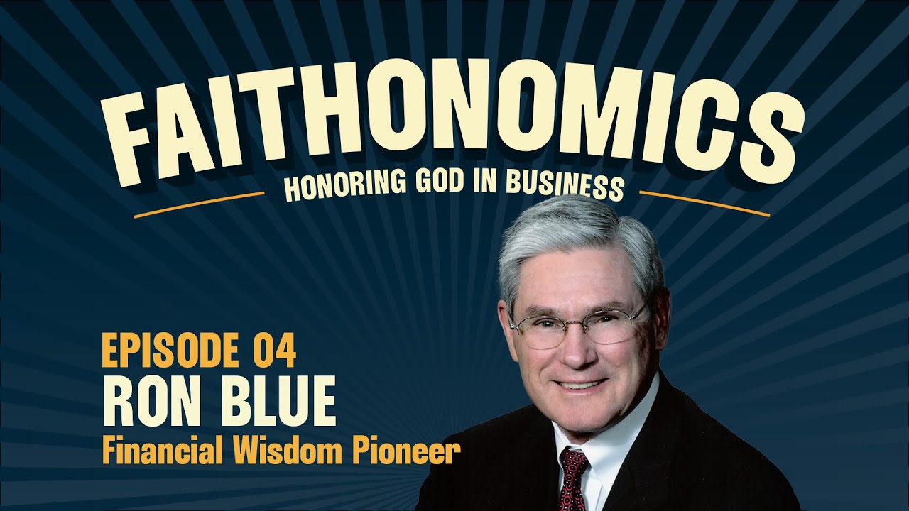 Financial Wisdom Pioneer