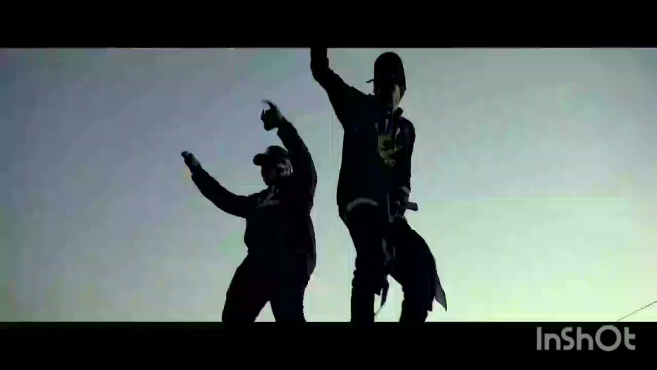 gio-boosie ft lizo-pipe🔥