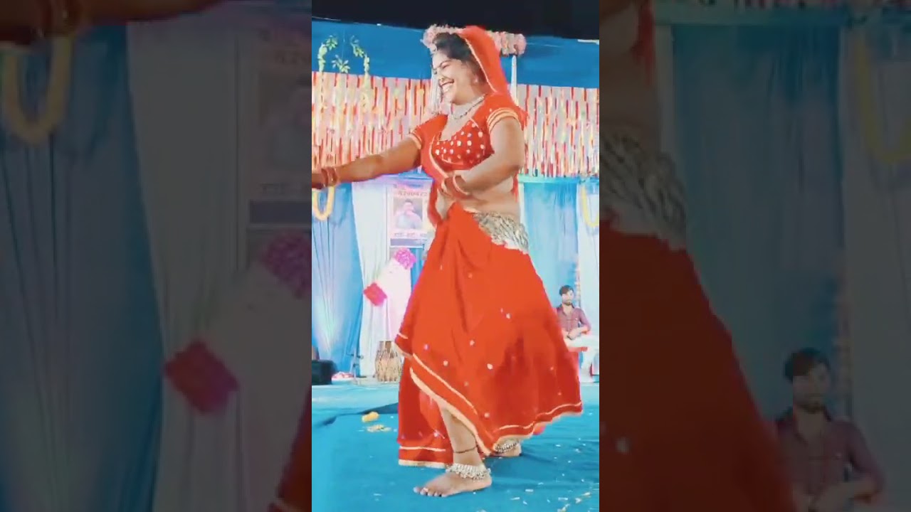 #new #post #dance  ममता रंगीली चित्तौड़ 