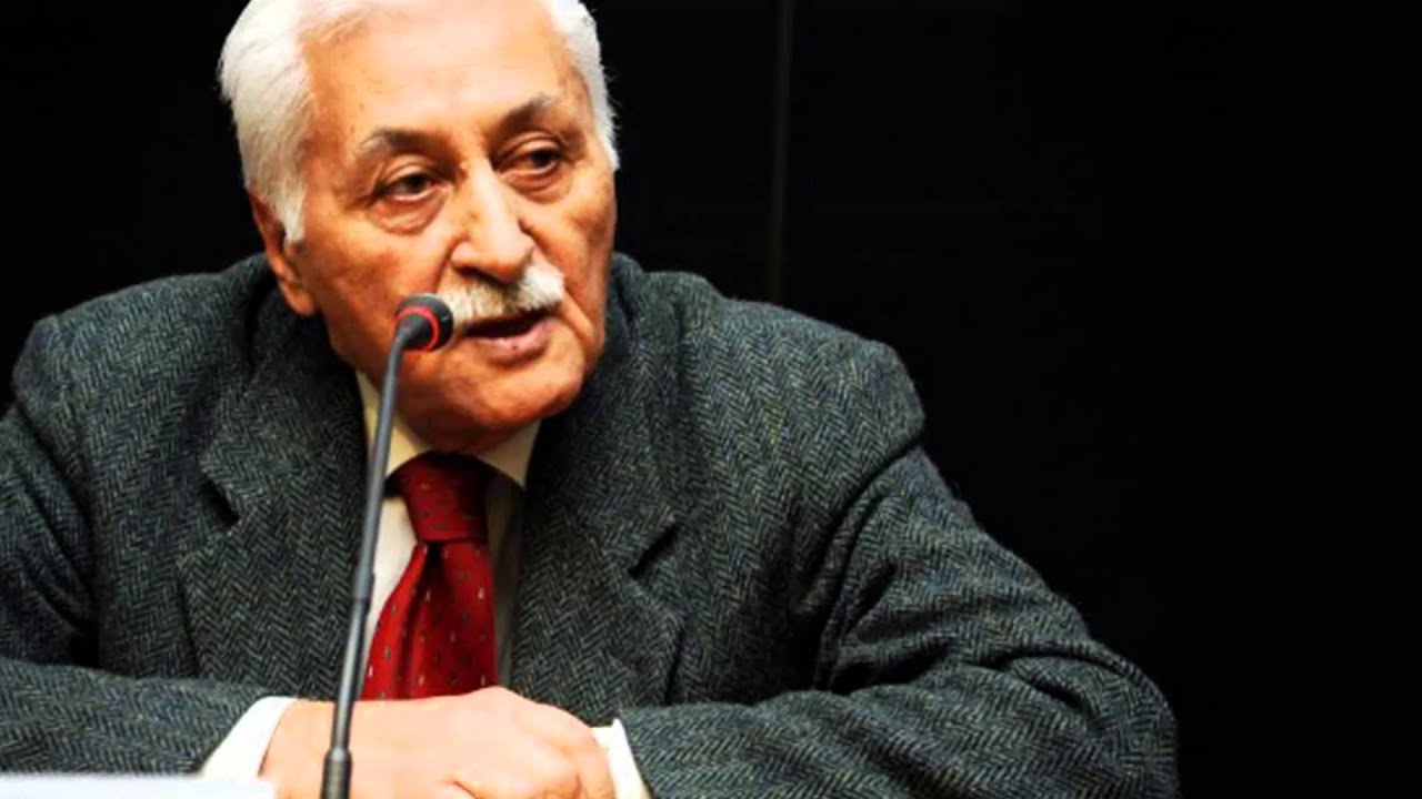 Rüyasında Bakara Suresini Ezberleyen Kişi (Bediüzzaman Said Nursi, Bakara suresi, ezber yapma)