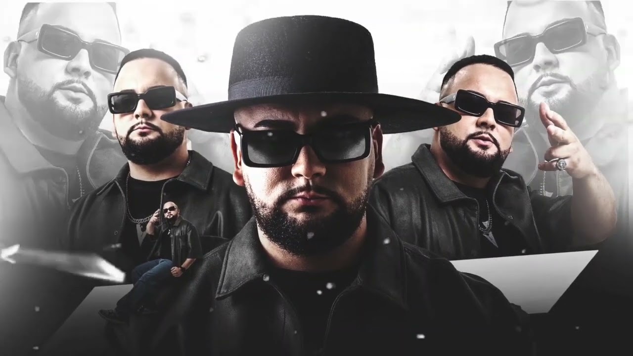 10 MINUTOS DE MOTEL DE MOTOR 2.0 [ DJ RD DO MARTINS ]