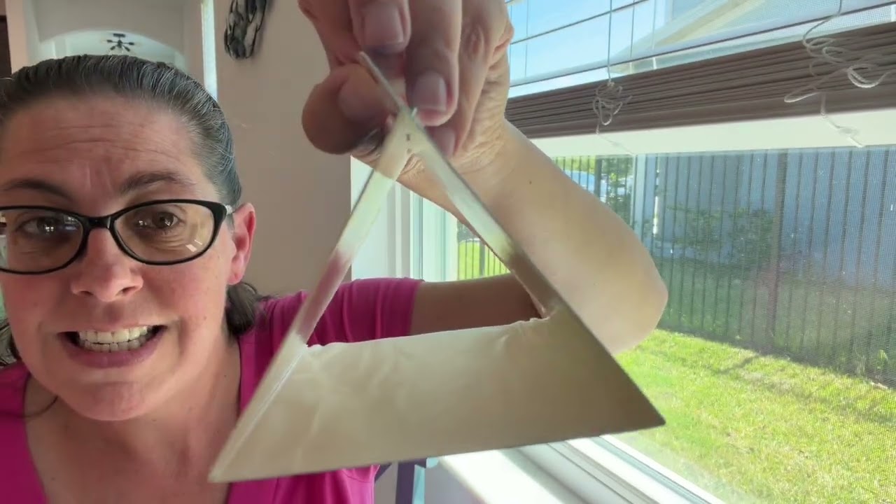 Faicuk - Get Rid of Pantry Moths Easily
