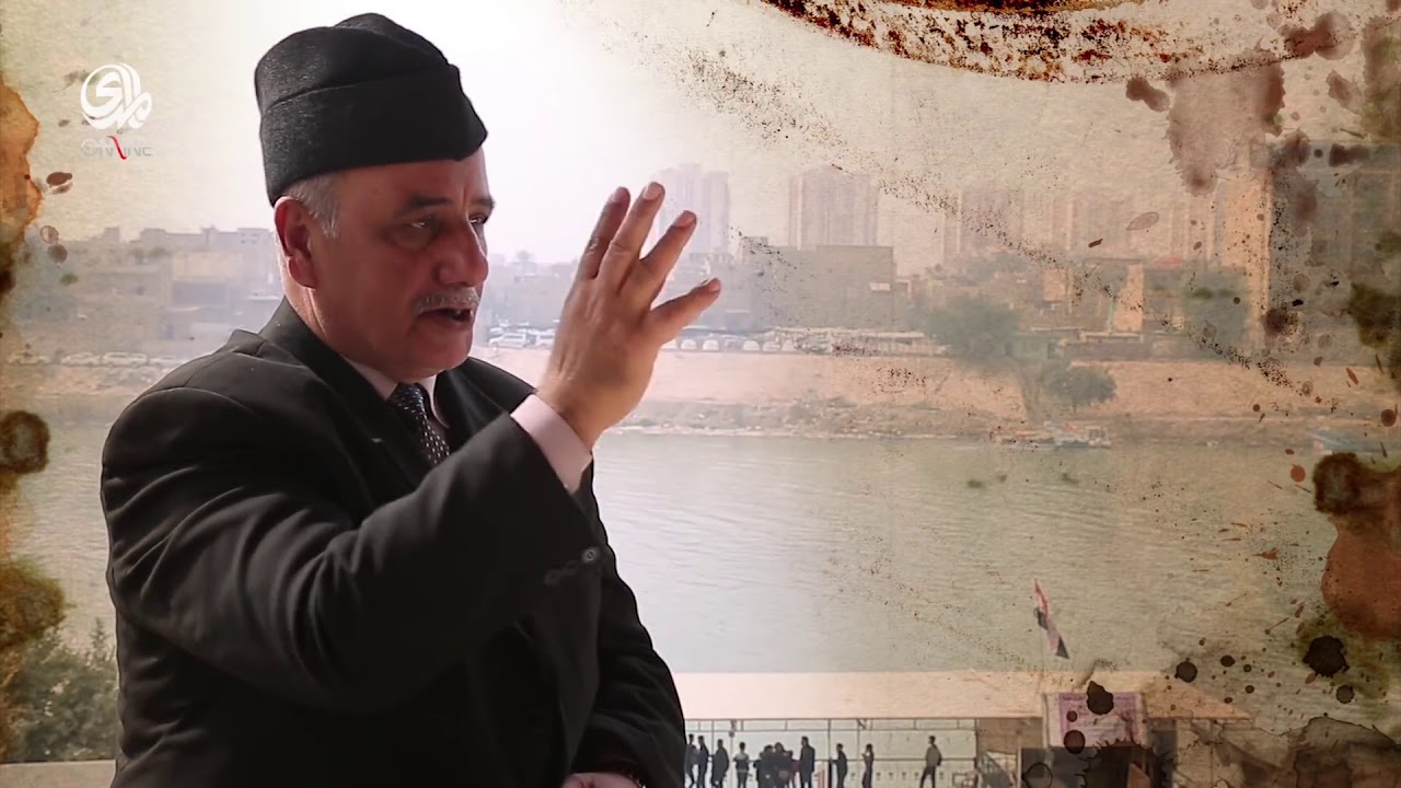 بعد 80 عاماً على افتتاحه.. حكاية الجسر 