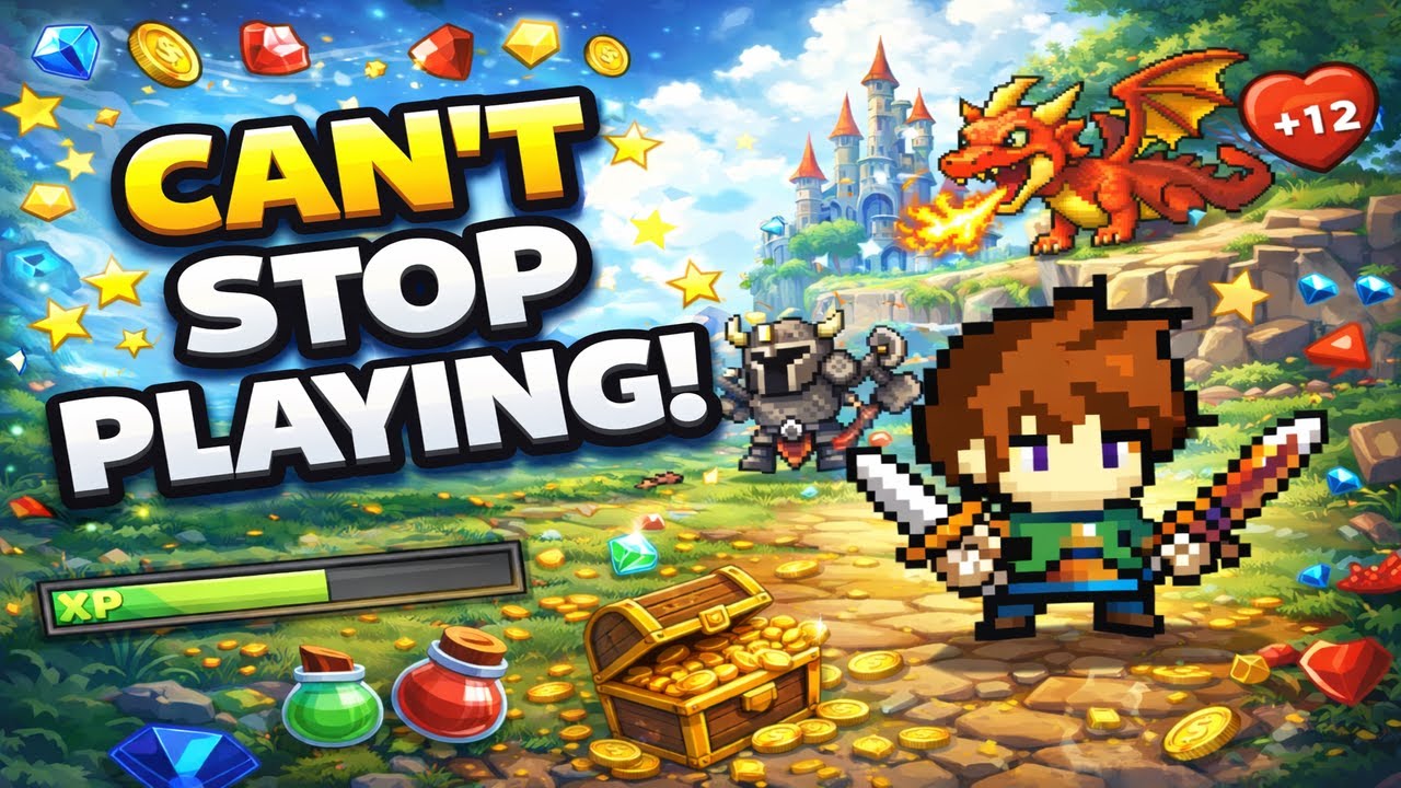 I Tried Cup Heroes… Now I’m Hooked