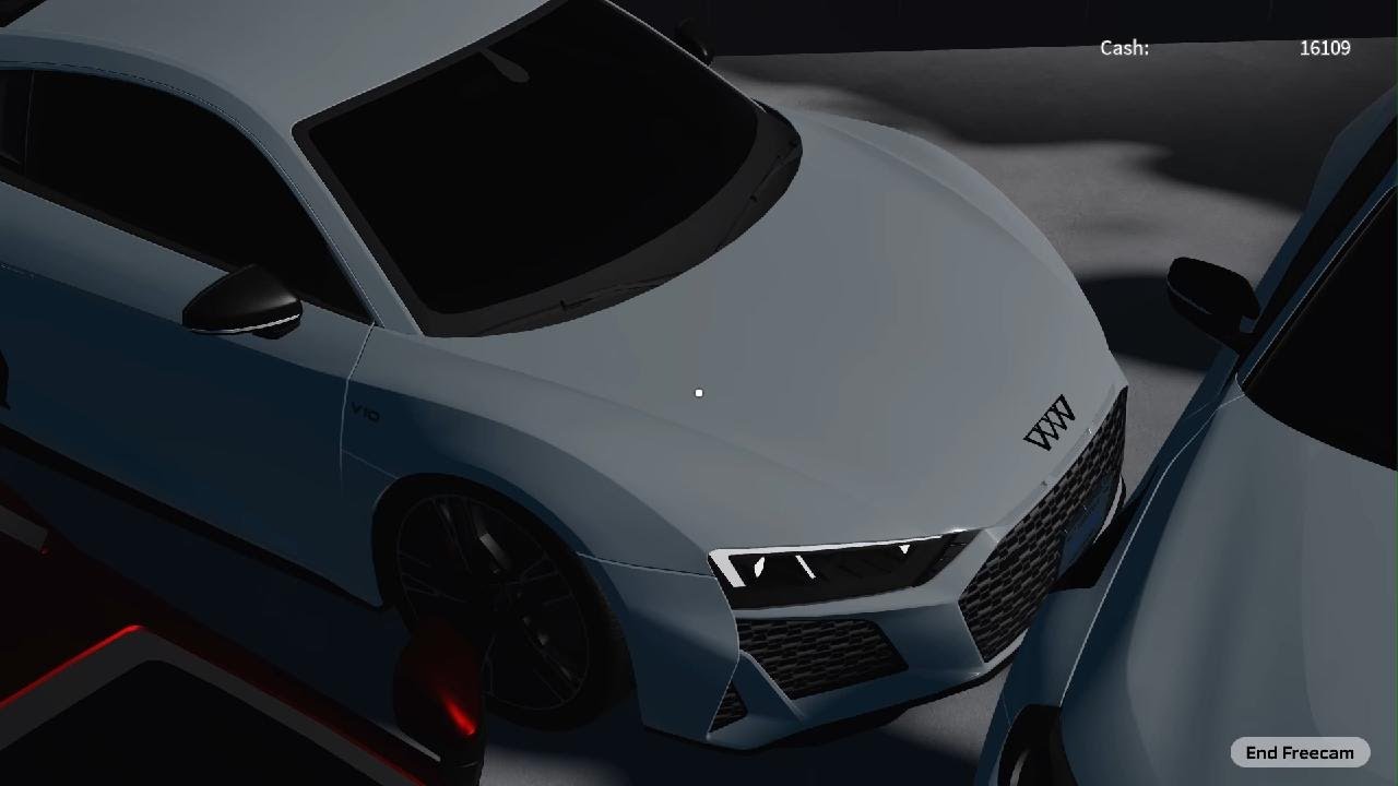 Roblox_20260220154700