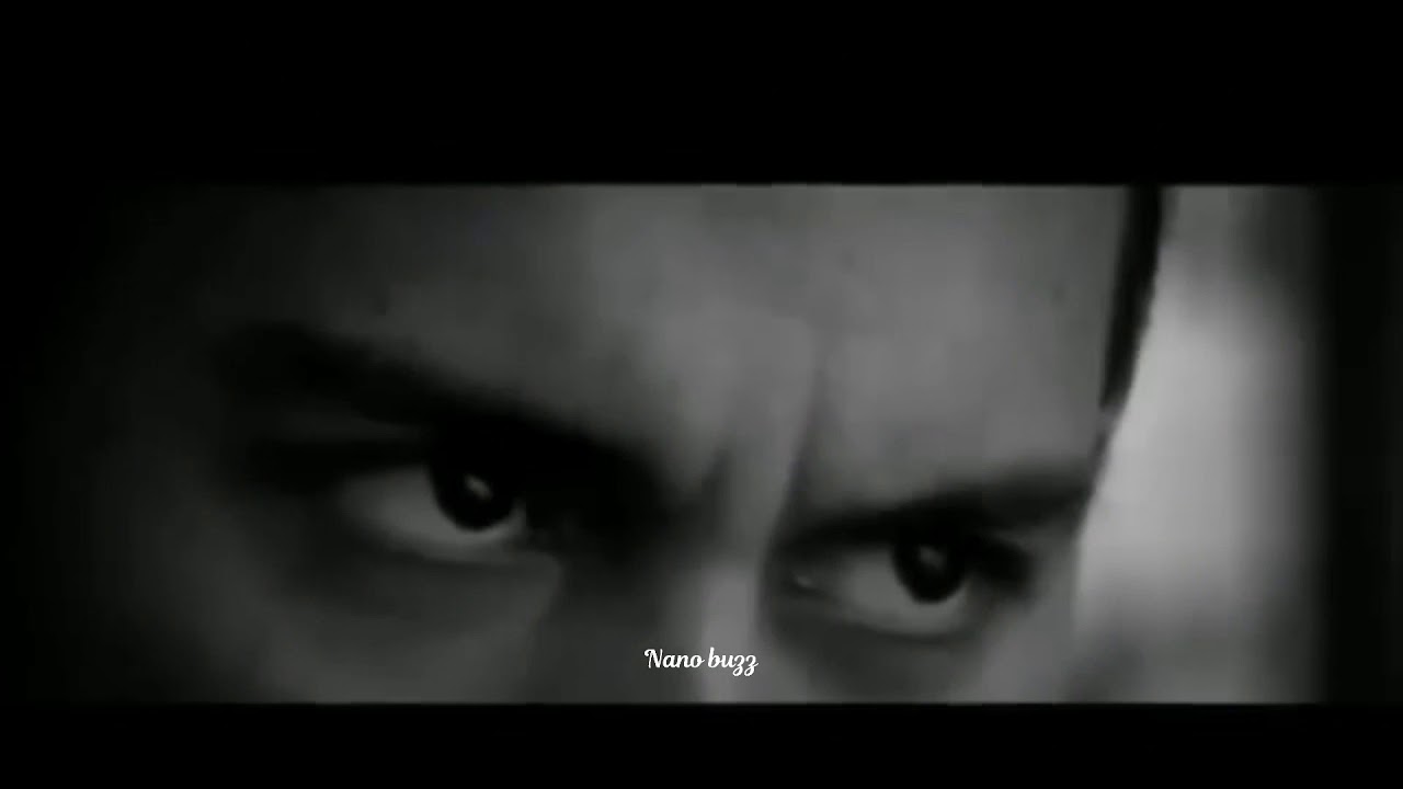 Johnny Depp whatsapp status