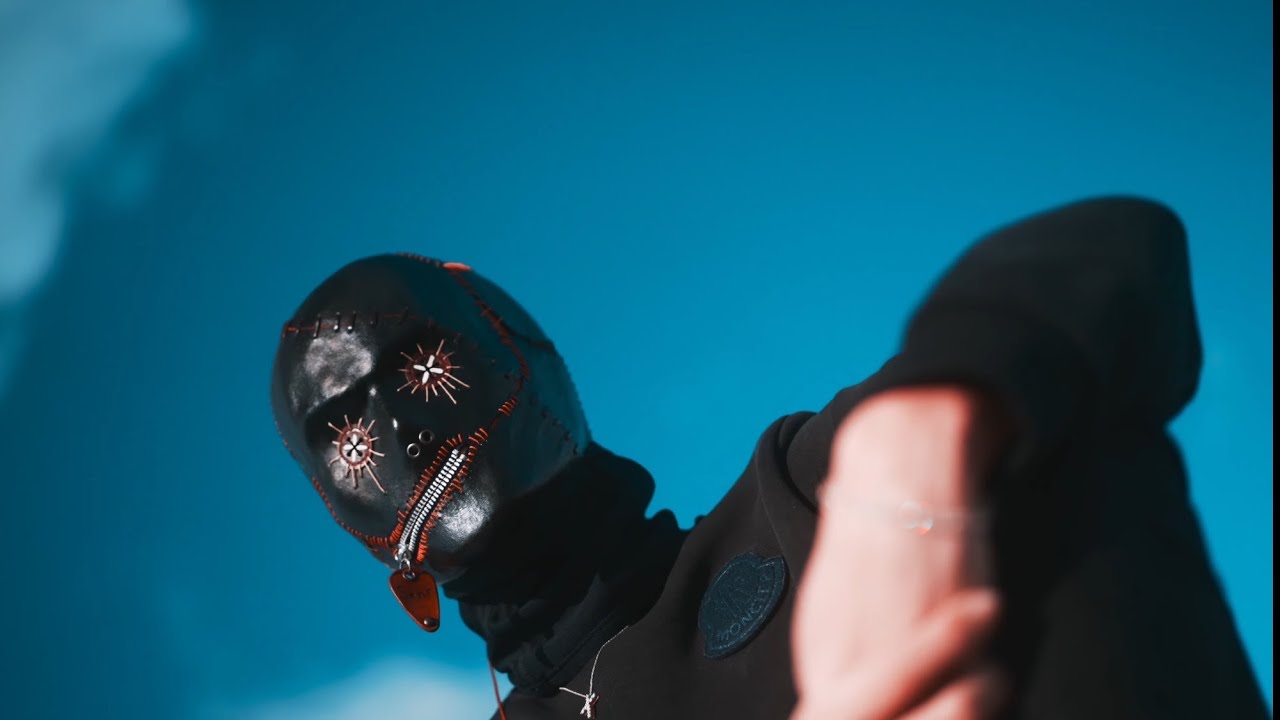 炒炒-